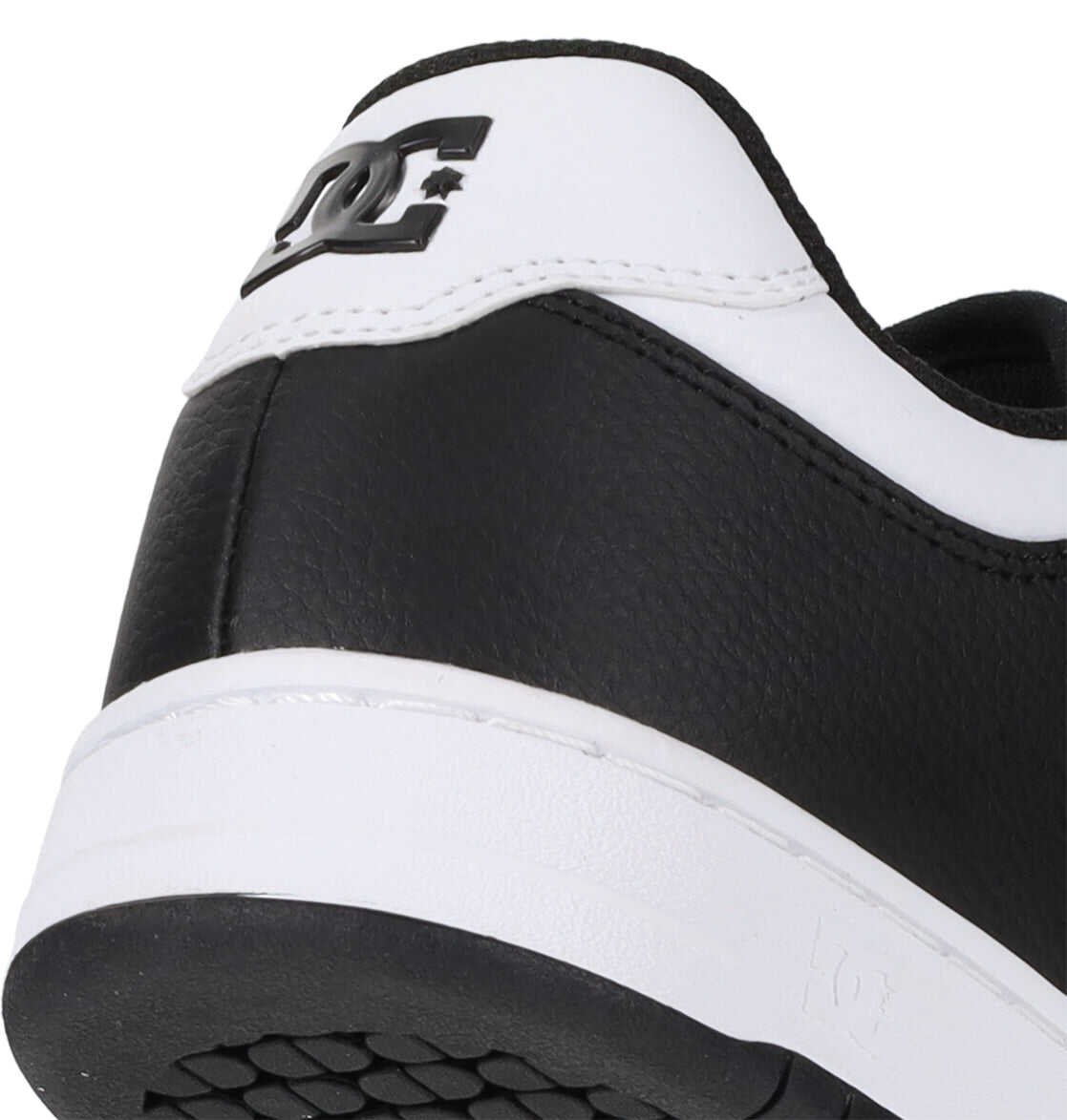 Men's Manteca 4 Shoes