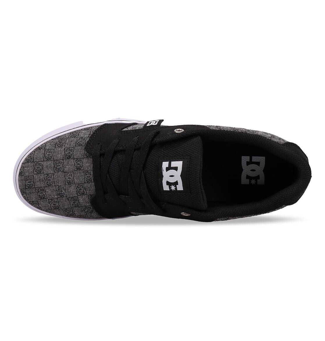 Men's Anvil Tx Se Shoes