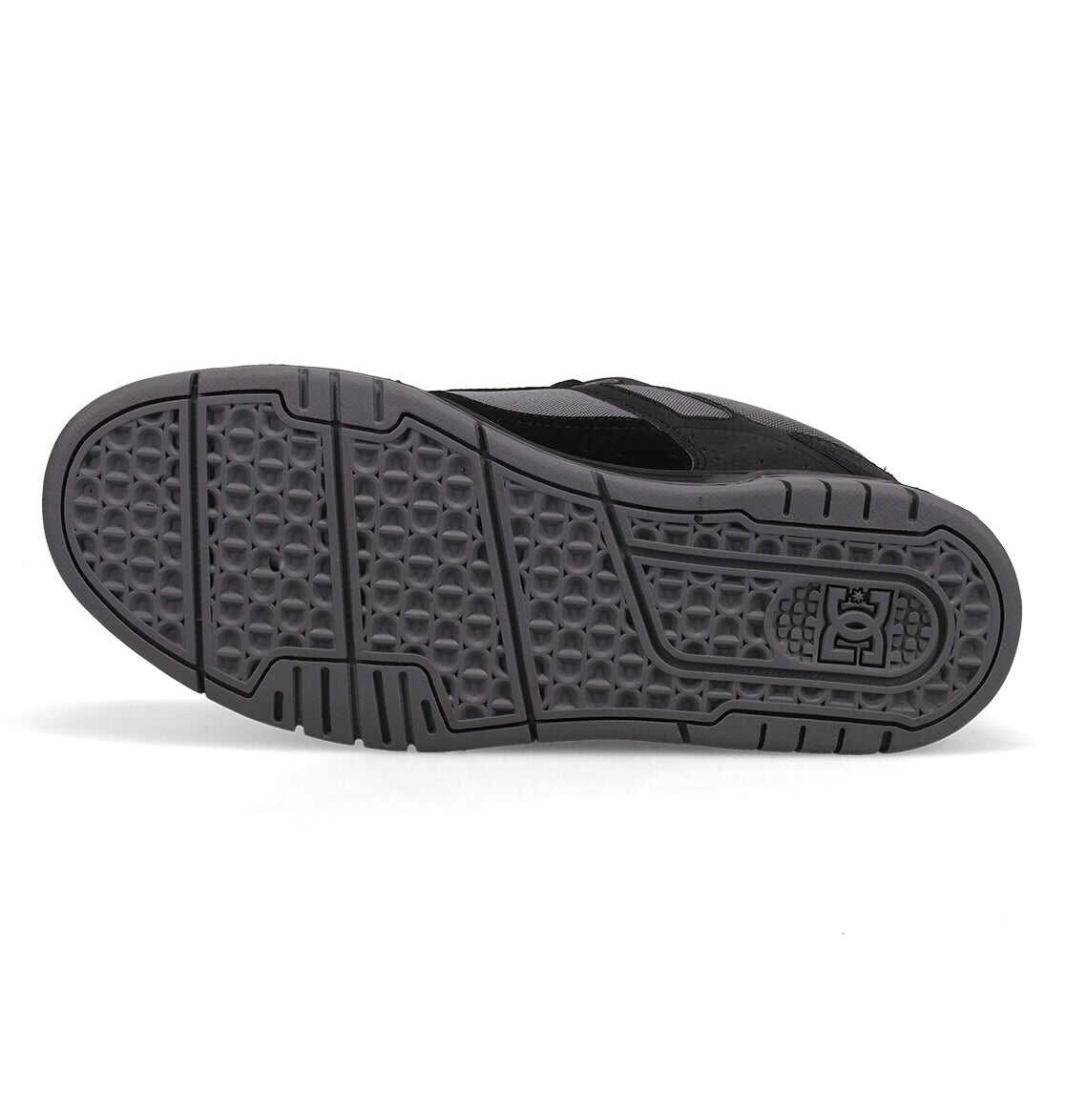 Men's Stag Shoes