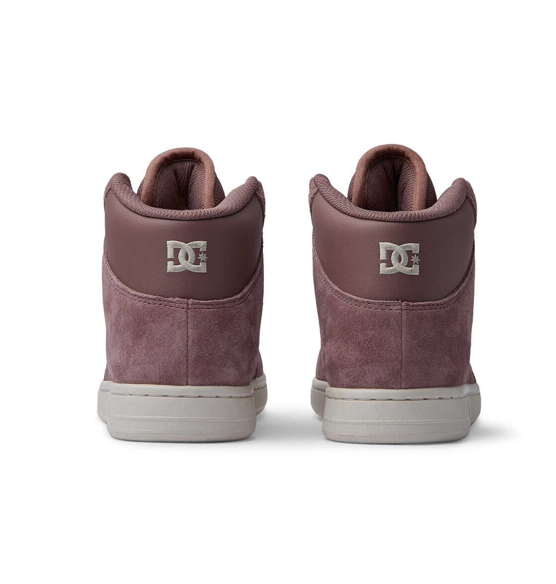 Women's Manteca 4 Hi High-Top Shoes