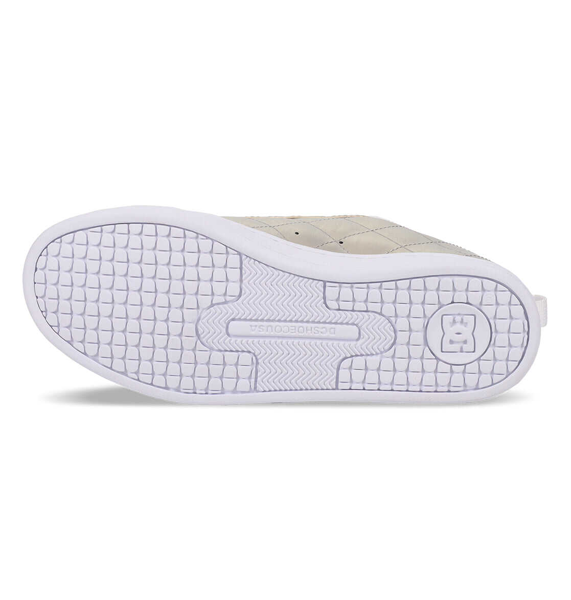Women's Court Graffik Lt Shoes