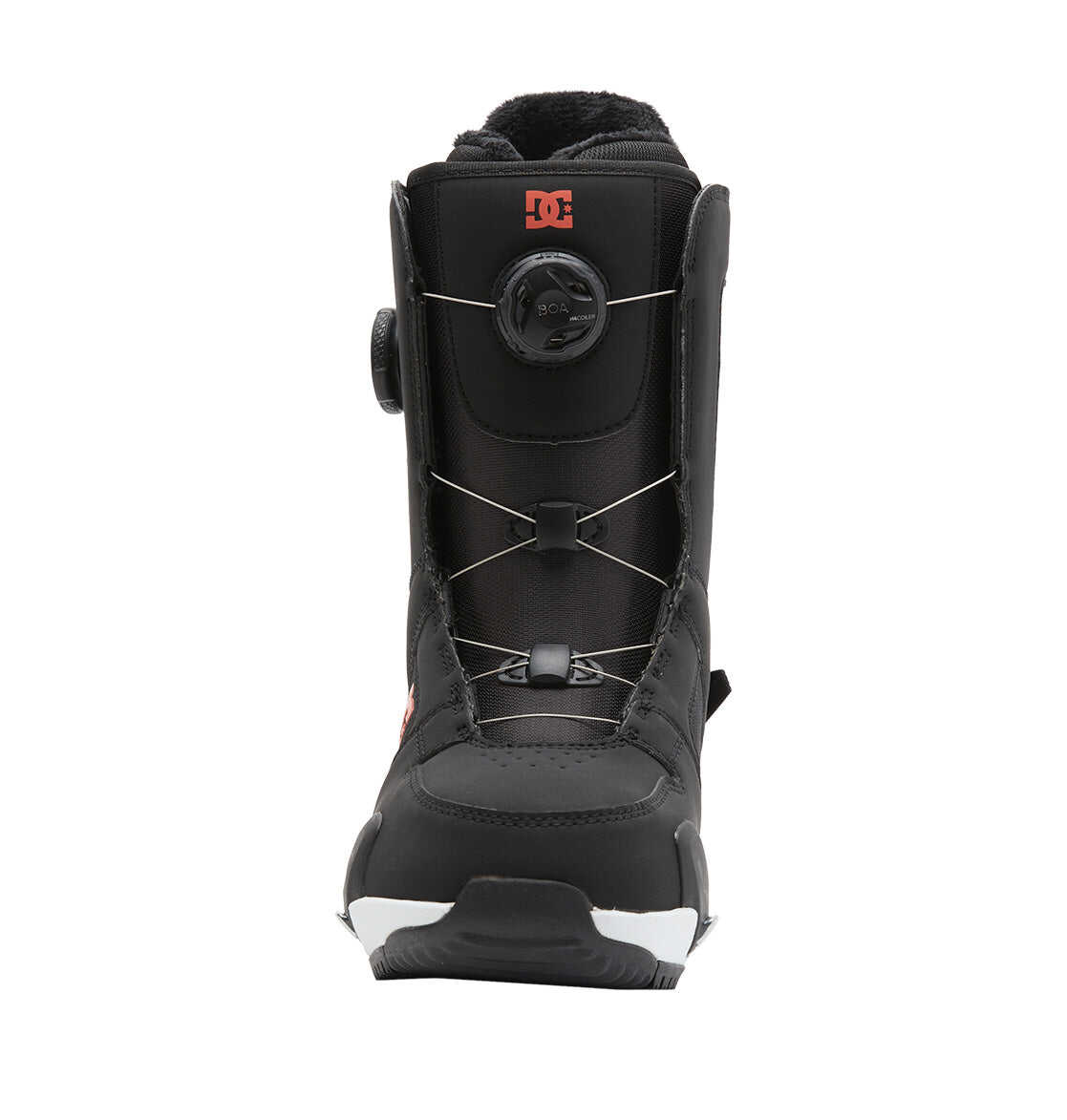 Women's Phase BOA® Pro Step On® Snowboard Boots