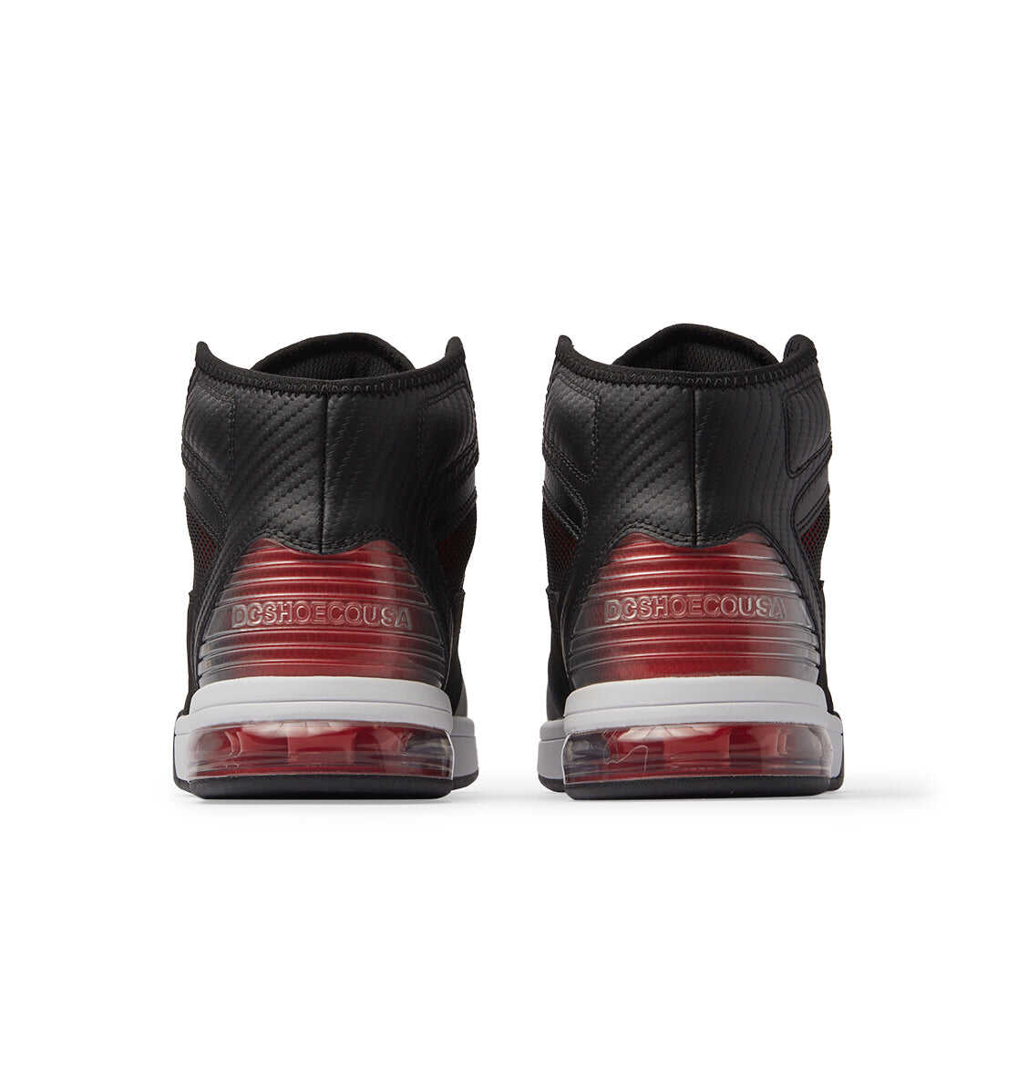 Men's Versatile HI Shoes