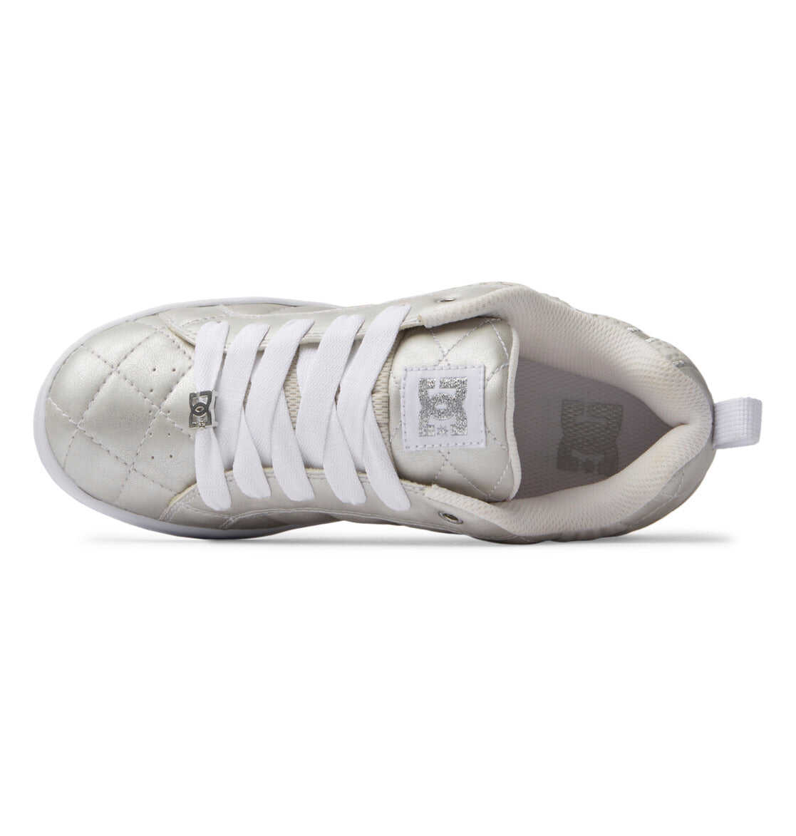 Women's Court Graffik SE Shoes