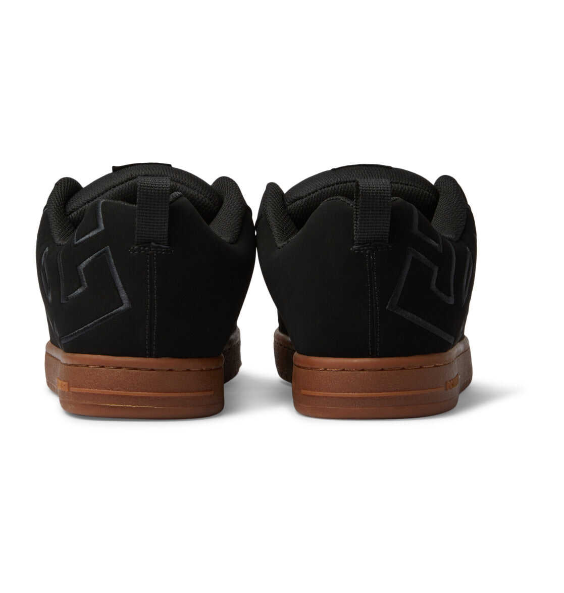 Men's Court Graffik Shoes