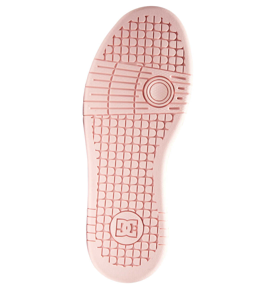 Women's Manteca 4 Shoes