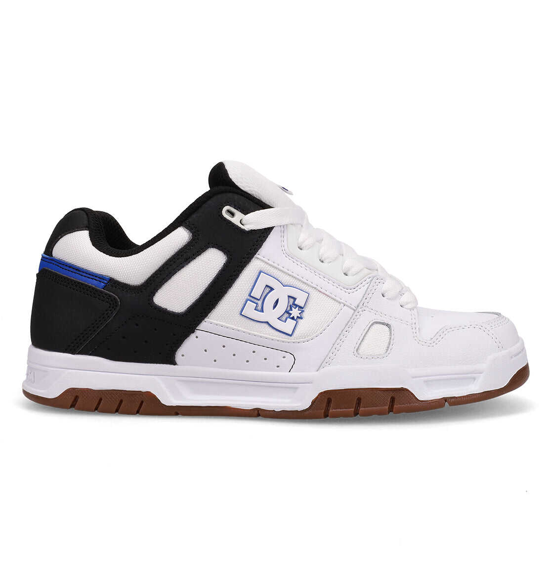 Men's Stag Shoes