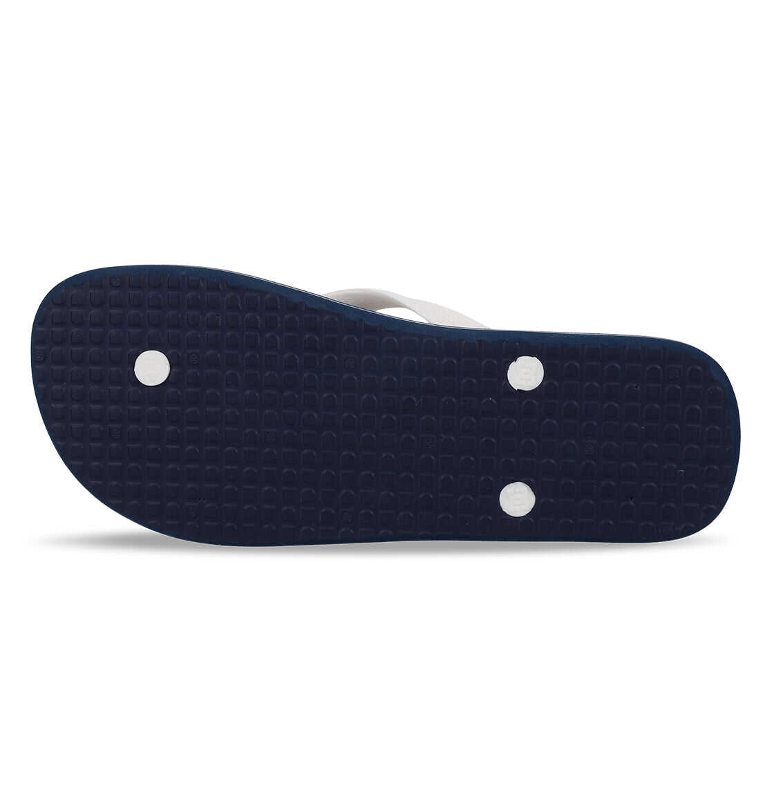 Men's Spray Slides