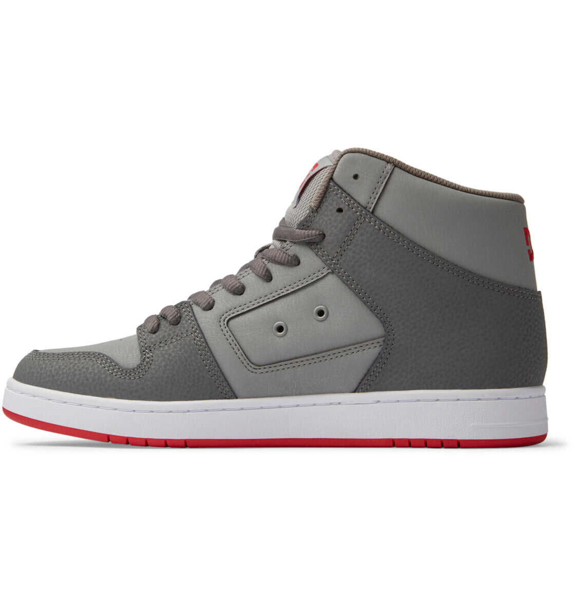 Men's Manteca 4 HI Shoes