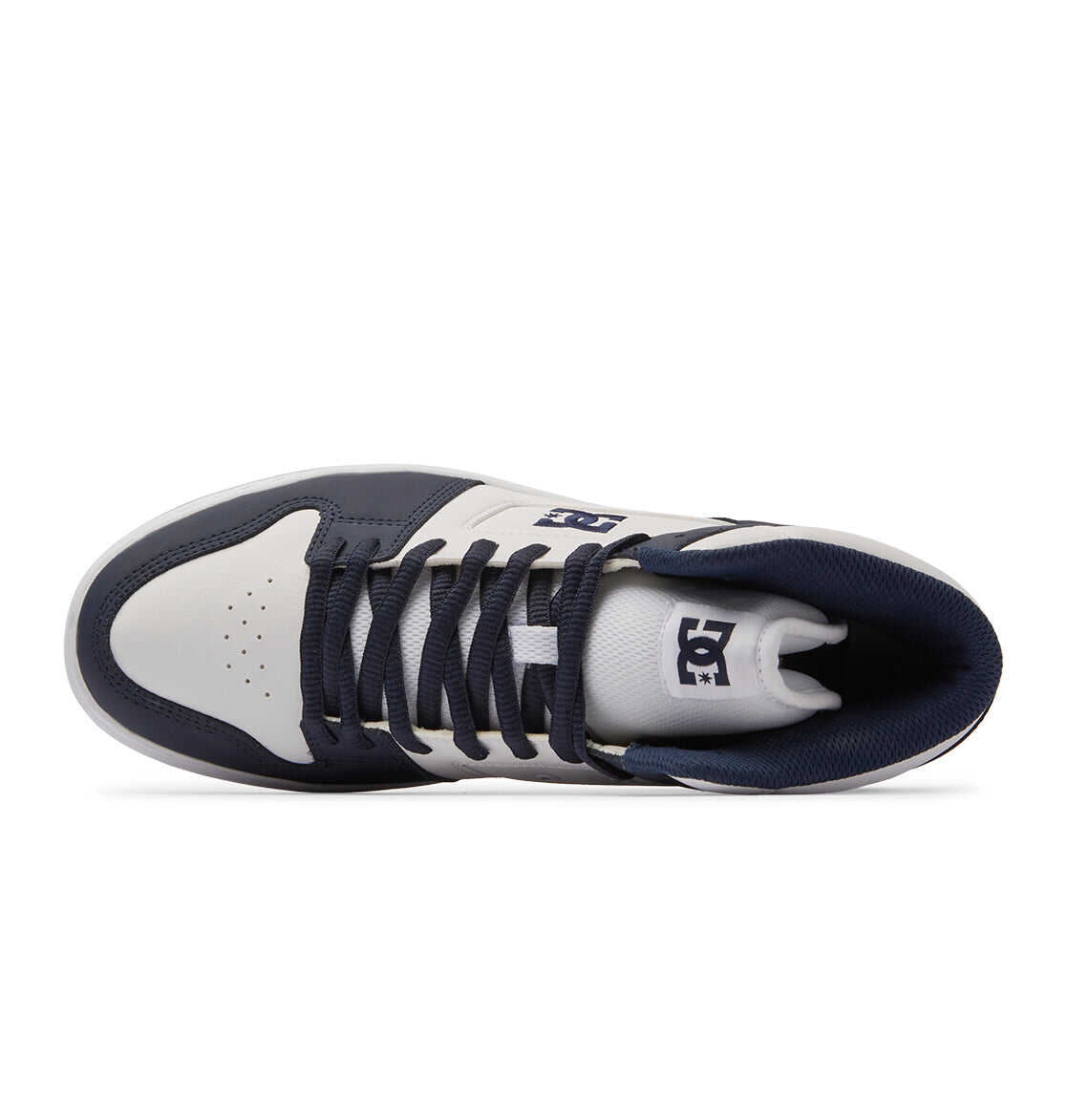 Men's Manteca 4 HI Shoes