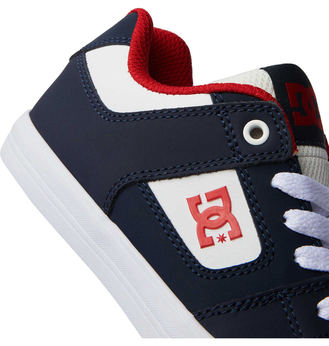 Kids' Pure Shoes