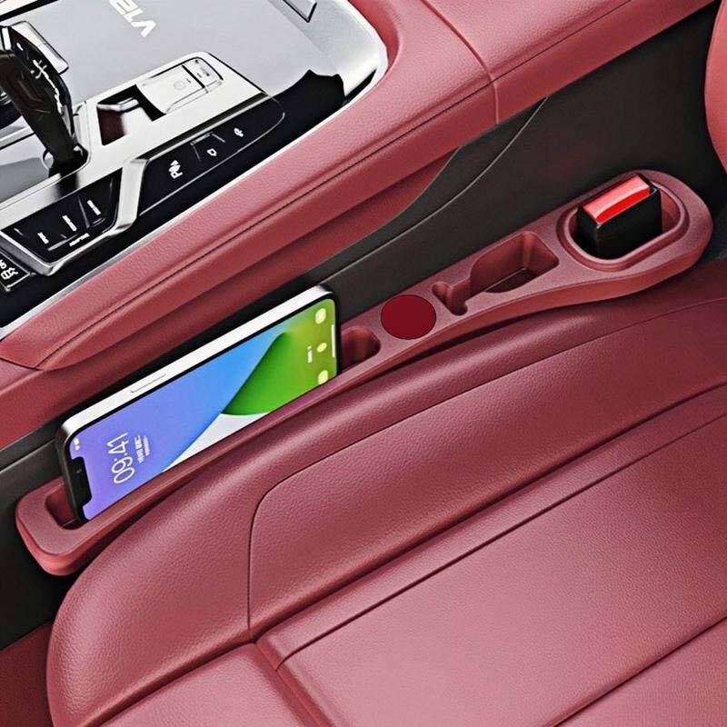 Car Seat Filling Strip 10$ TODAY ONLY