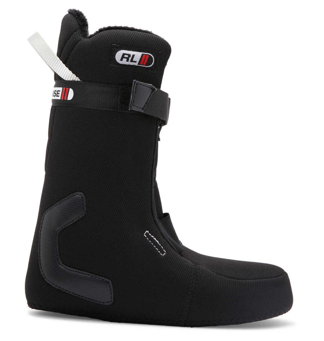 Women's Lotus Step On® Snowboard Boots