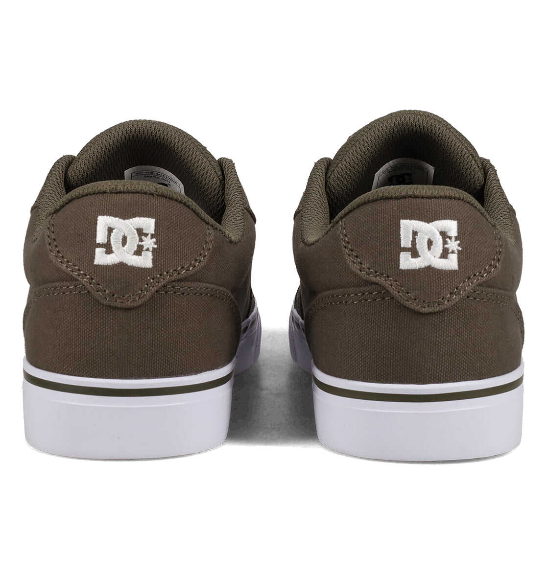 Men's Anvil Tx Lt Shoes