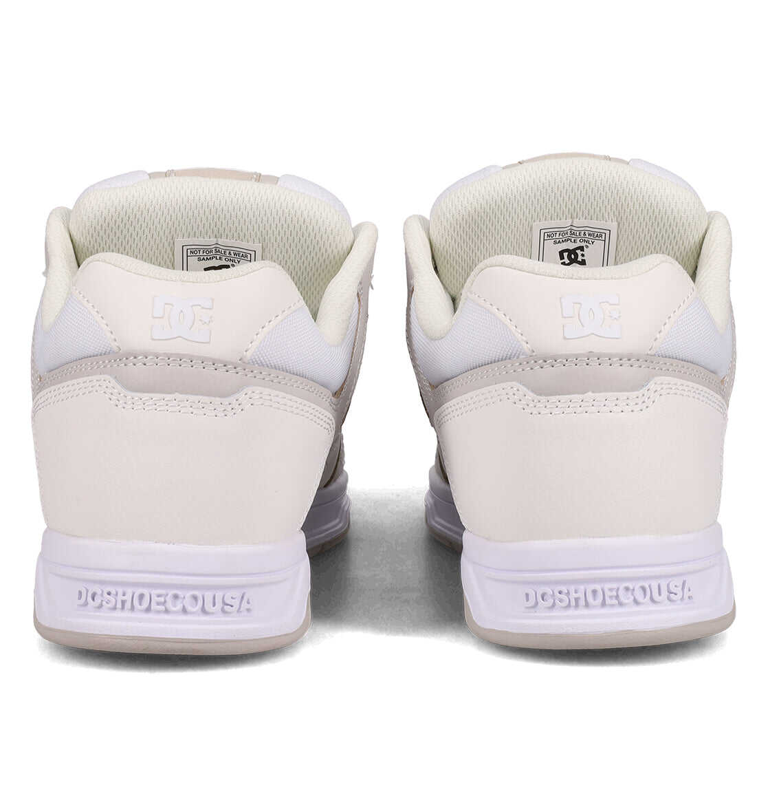 Men's Stag Shoes