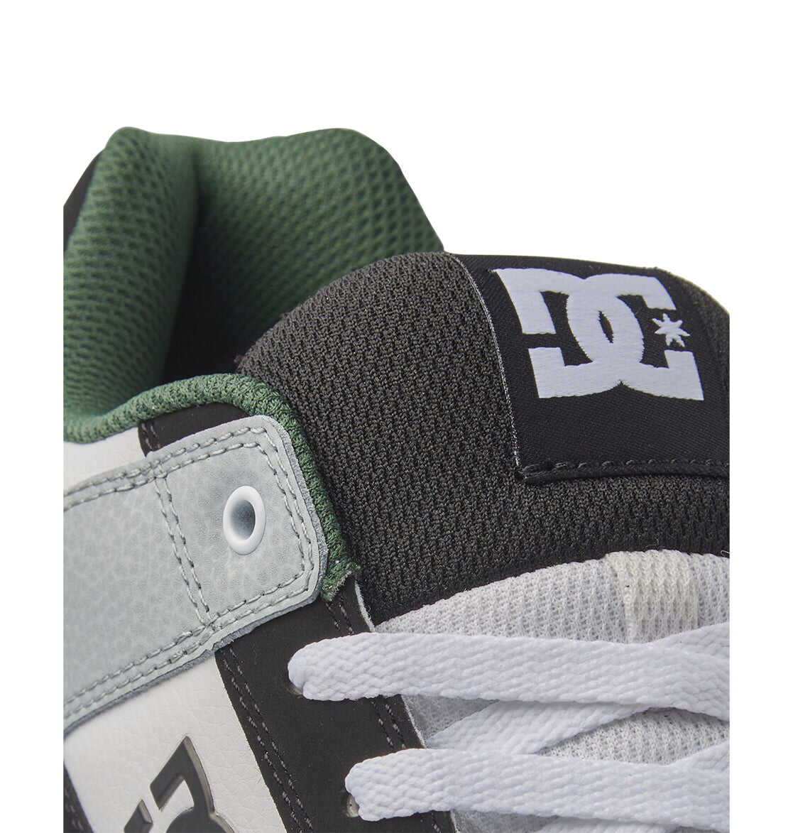 Men's Pure Shoes