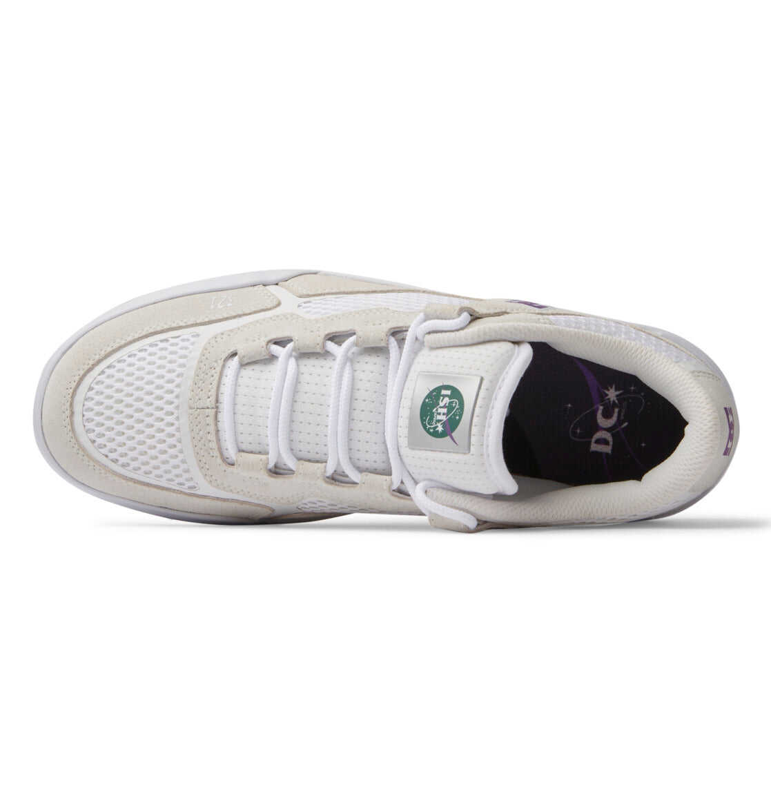 Men's Metric S X Ish Cepeda Shoes