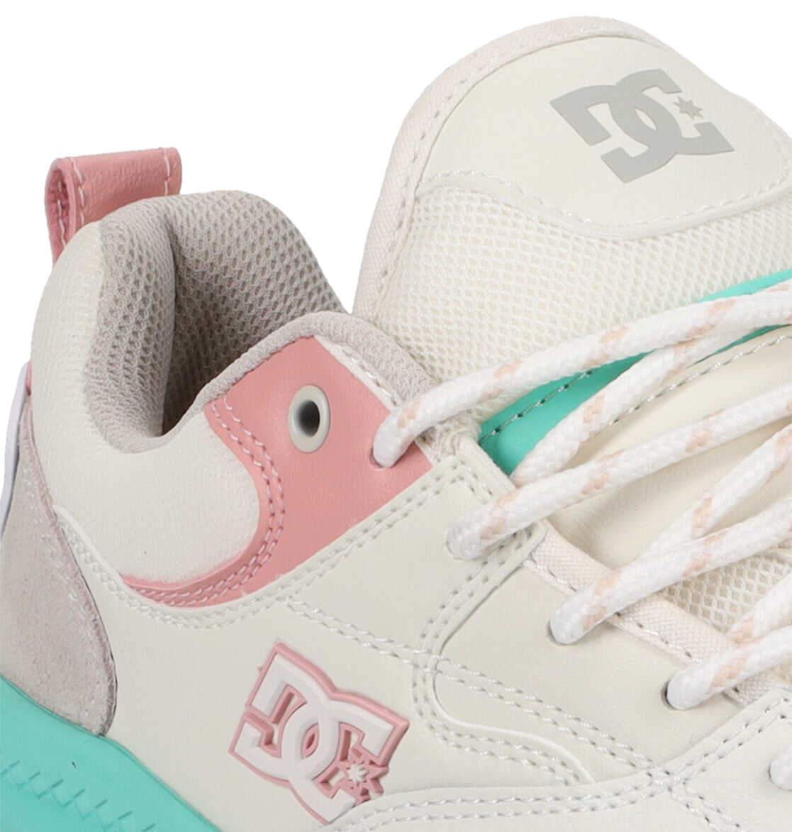 Men's Ascend Skate Shoes