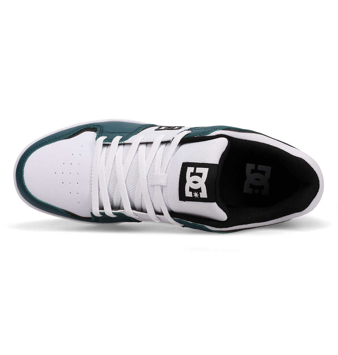Men's DC Cure Shoes