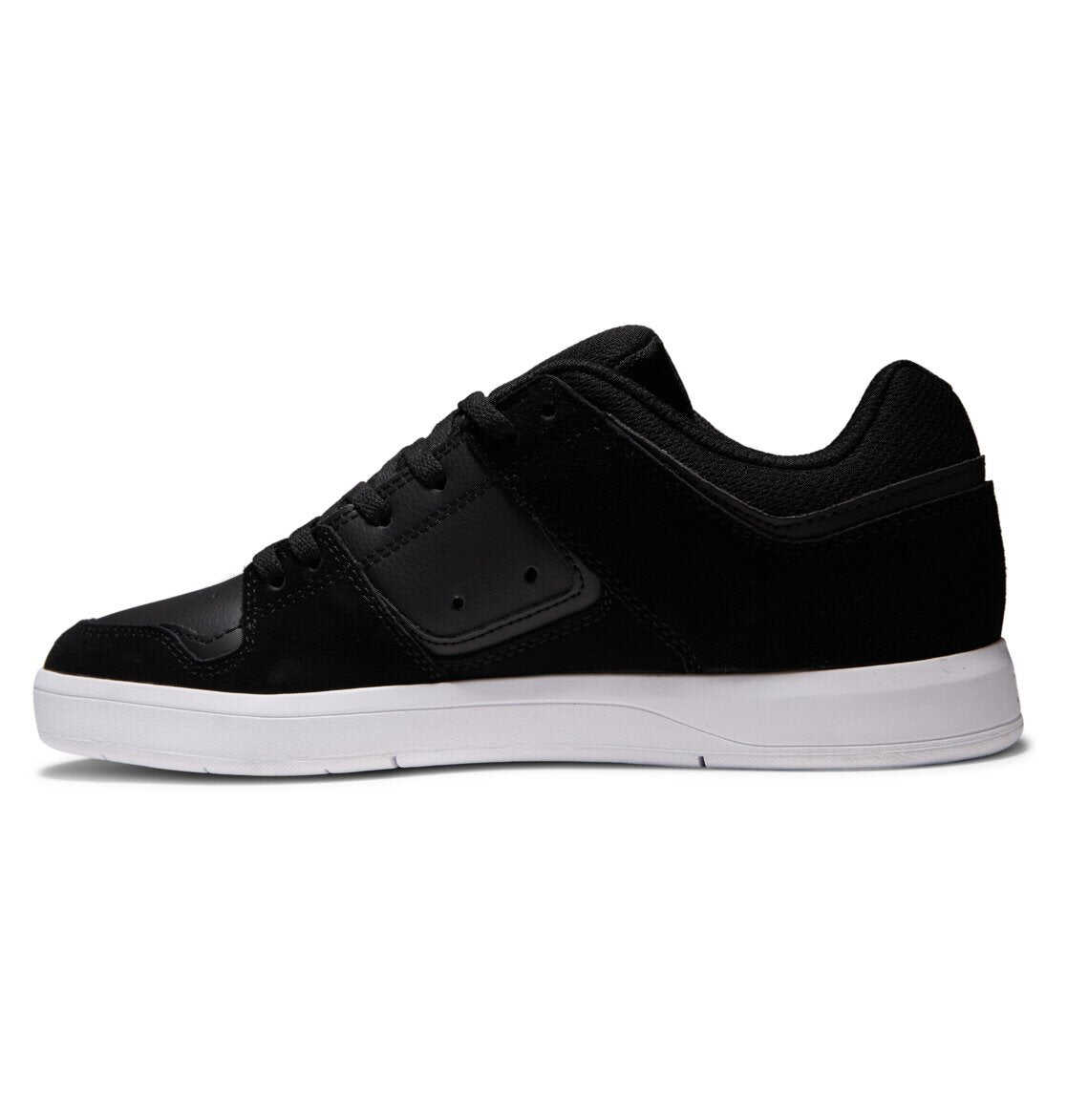 Men's DC Cure Shoes