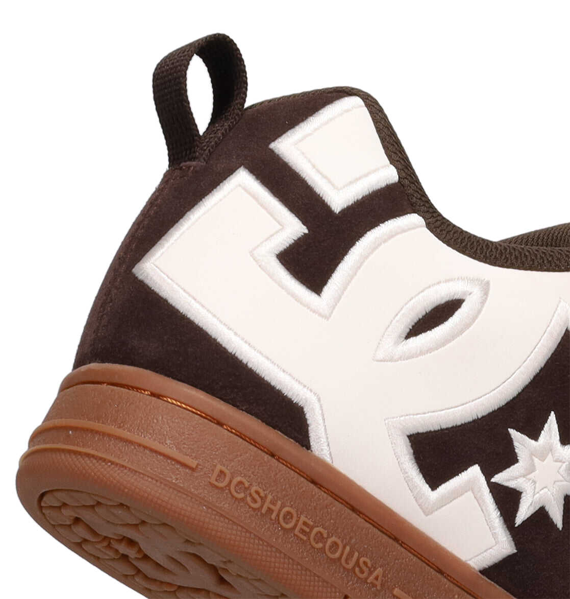 Men's Court Graffik Shoes
