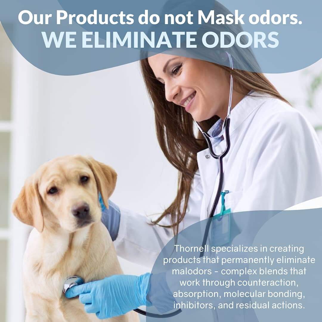 K.O.E Kennel Odor Eliminator Fresh Scent Concentrate 16 oz