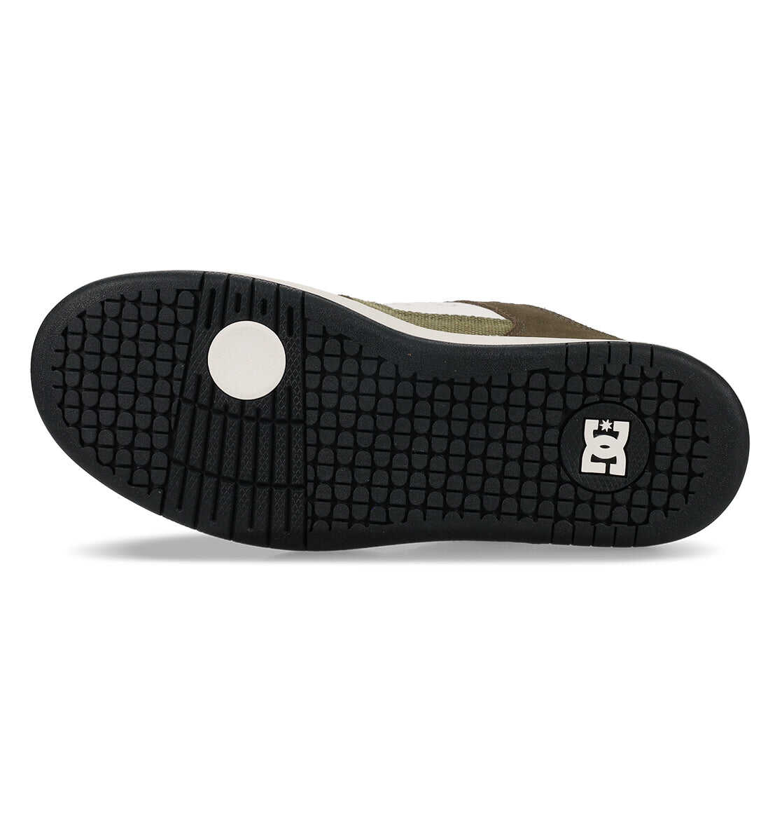 Men's Manteca 4 Shoes