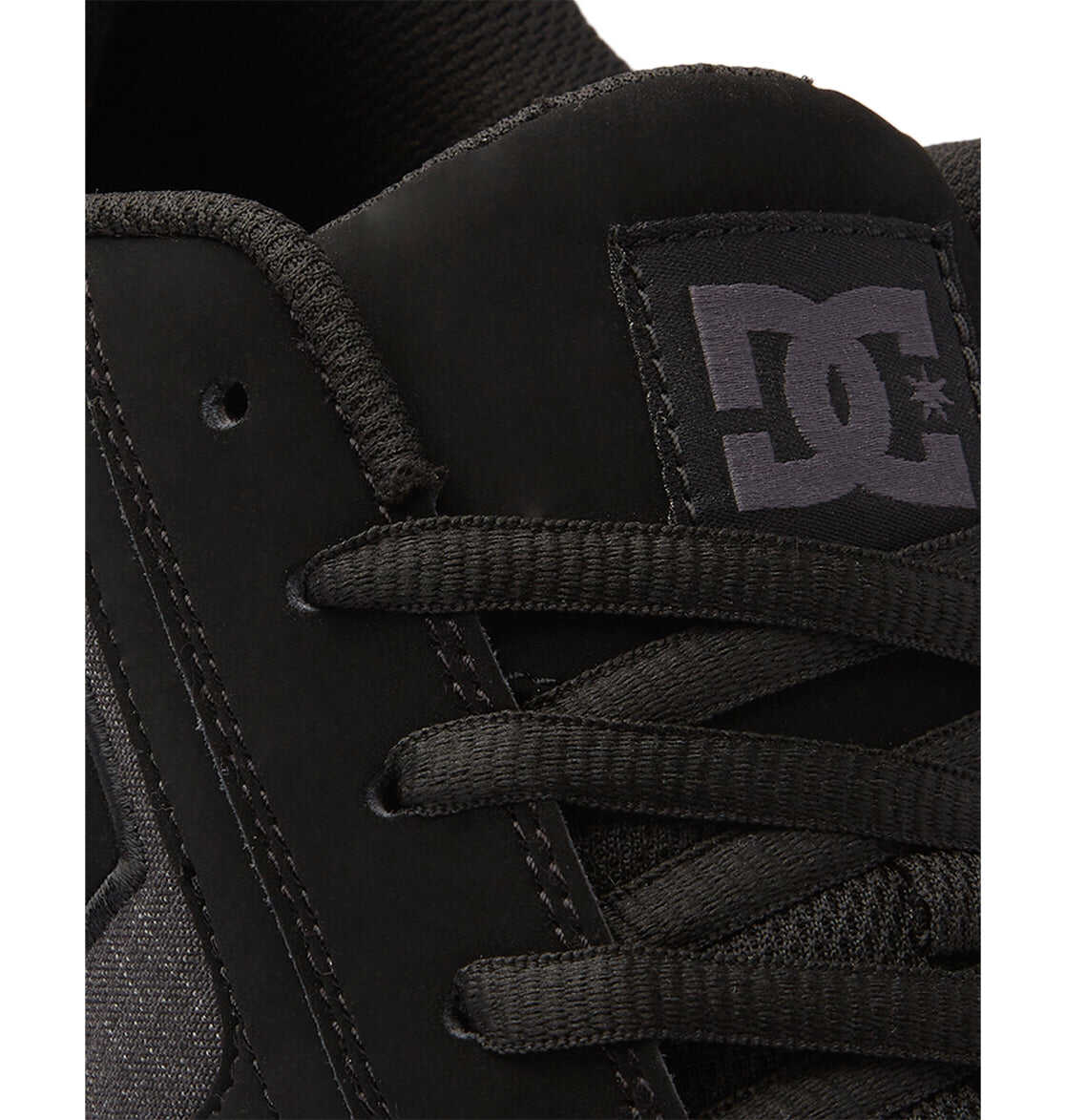 Men's Net Shoes