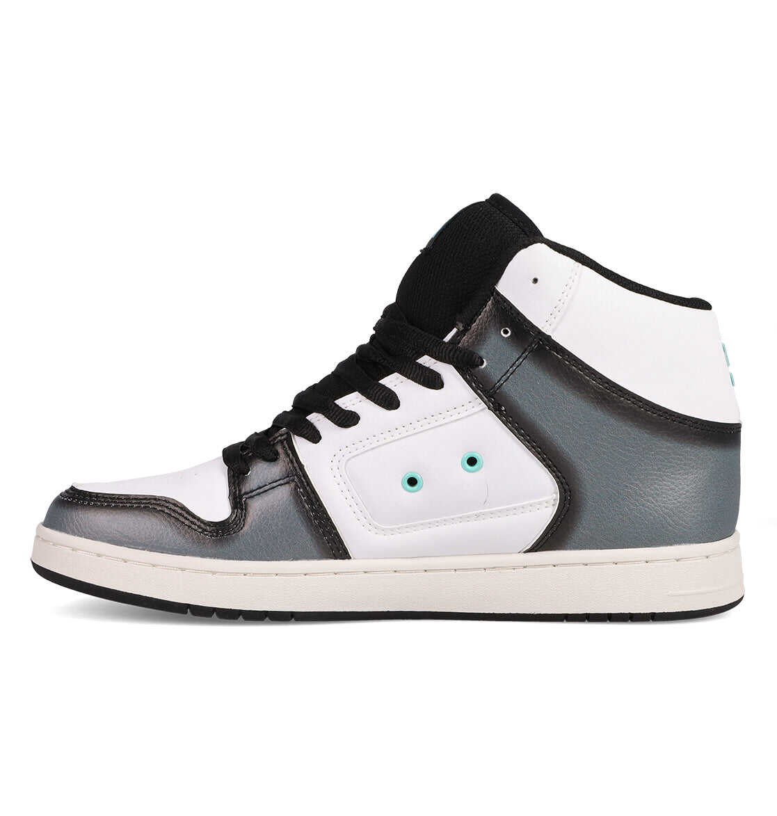 Men's Manteca 4 Hi Shoes