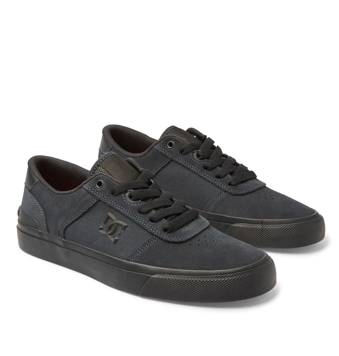 Men's Teknic Shoes