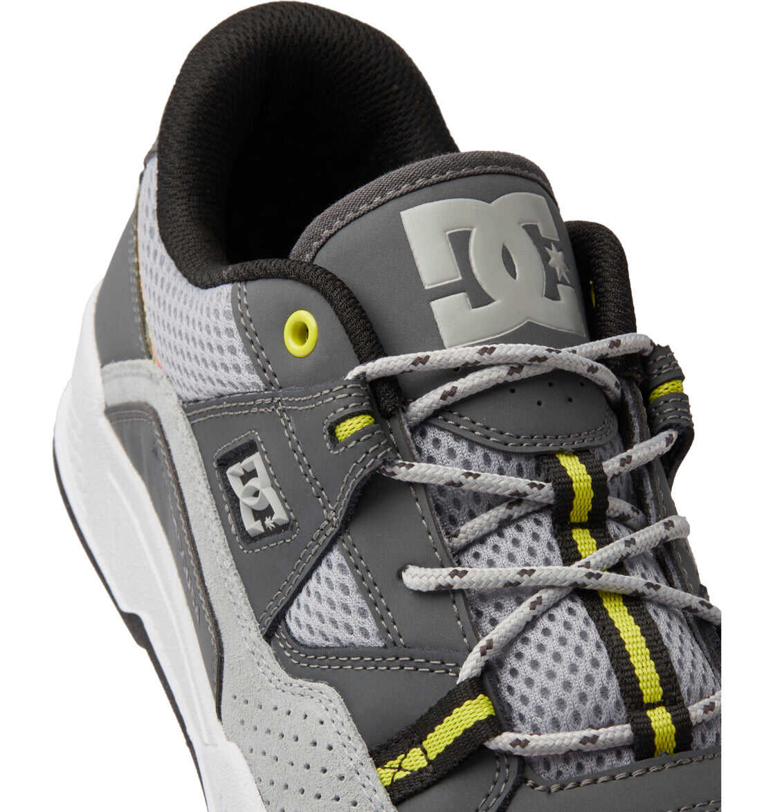 Men's Construct Shoes