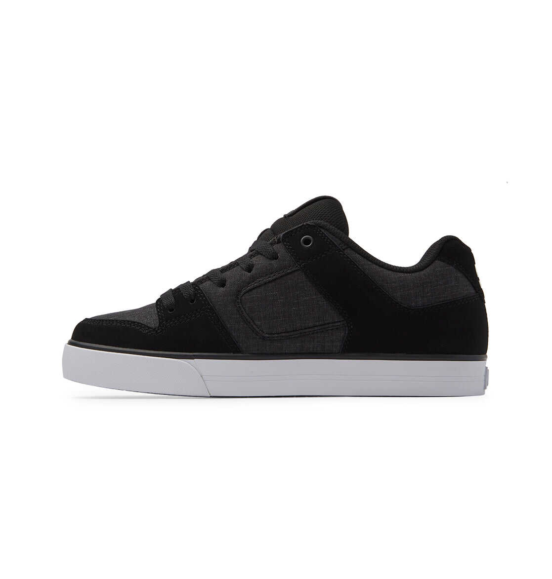 Men's Pure Shoes