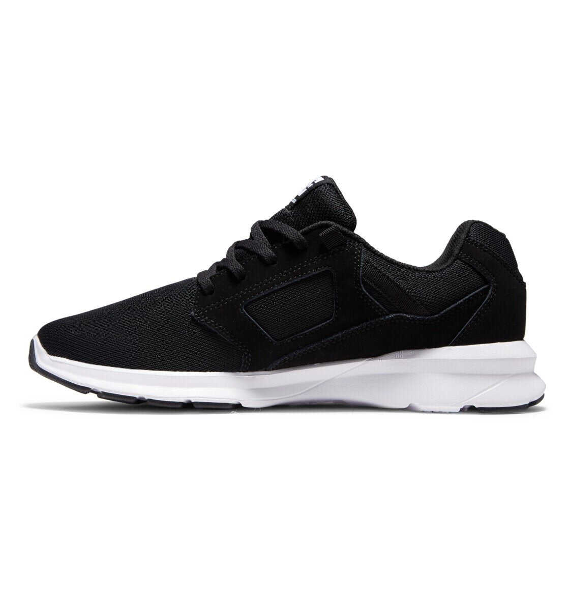 Men's Skyline Lightweight Shoes