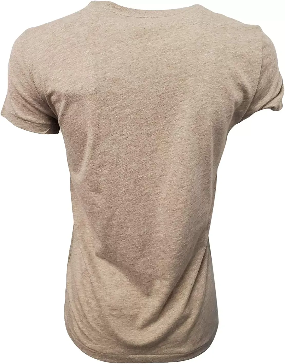 POLO RALPH LAUREN Men's Long Sleeve Classic Oxford Shirt