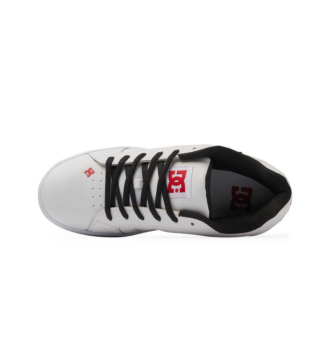 Men's Net Shoes