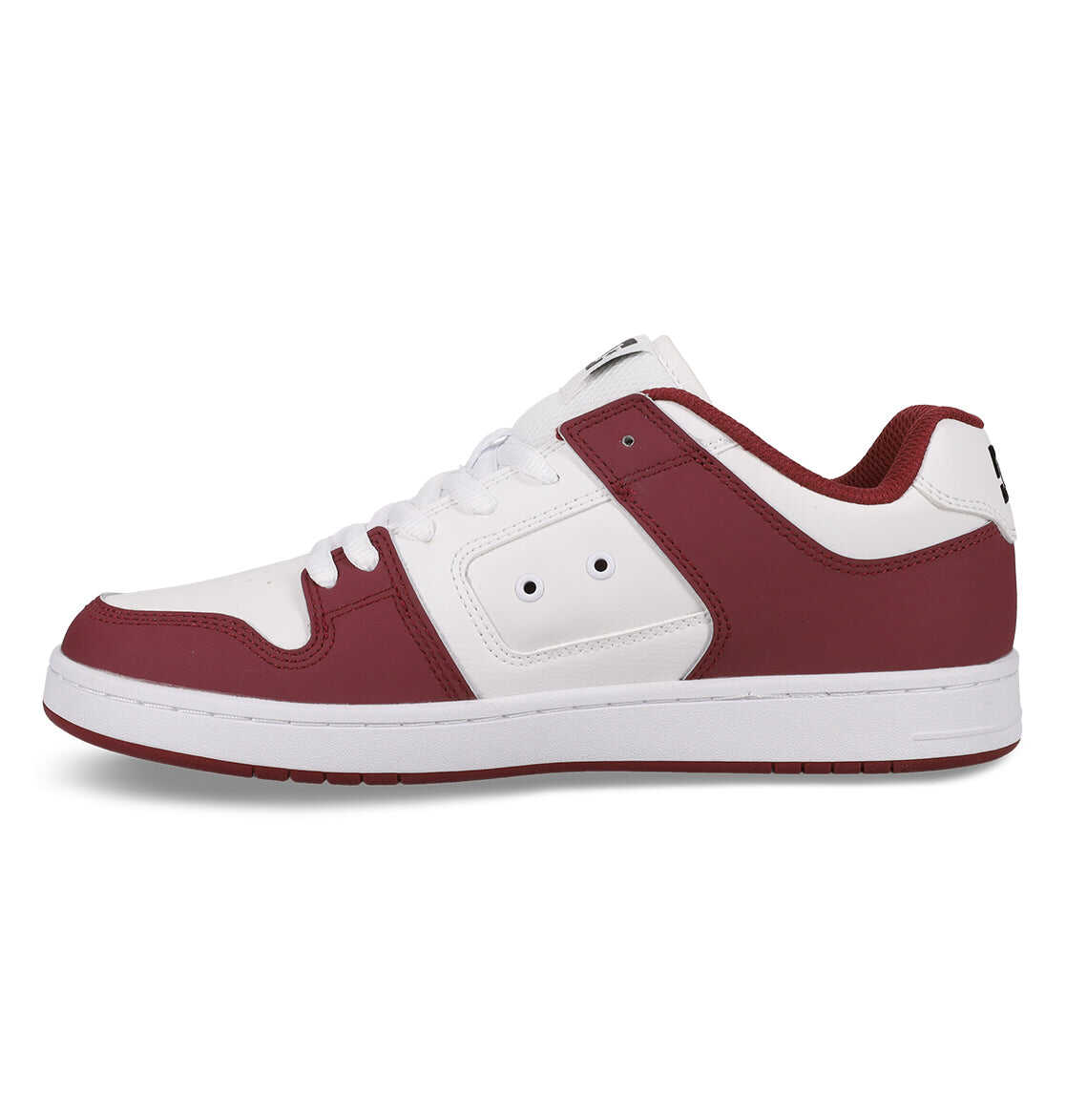 Men's Manteca 4 Shoes