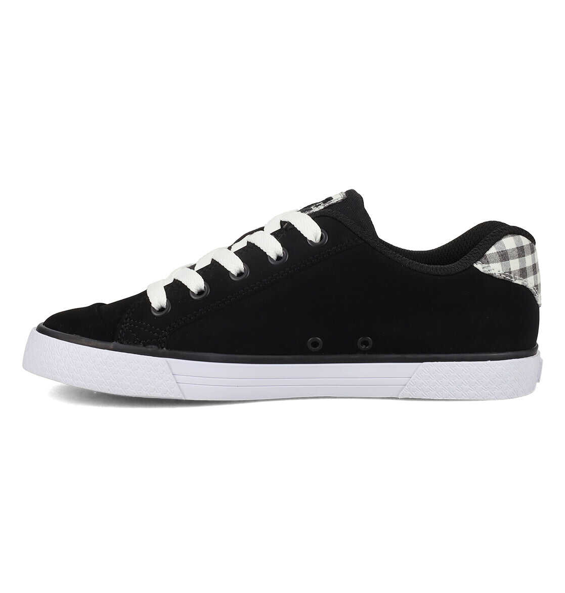 Women's Chelsea Shoes
