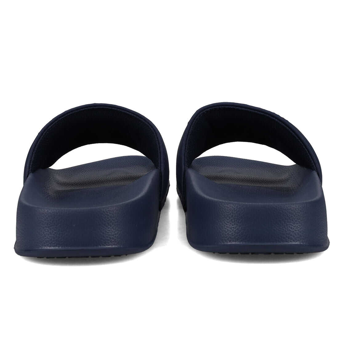 Men's DC Slides