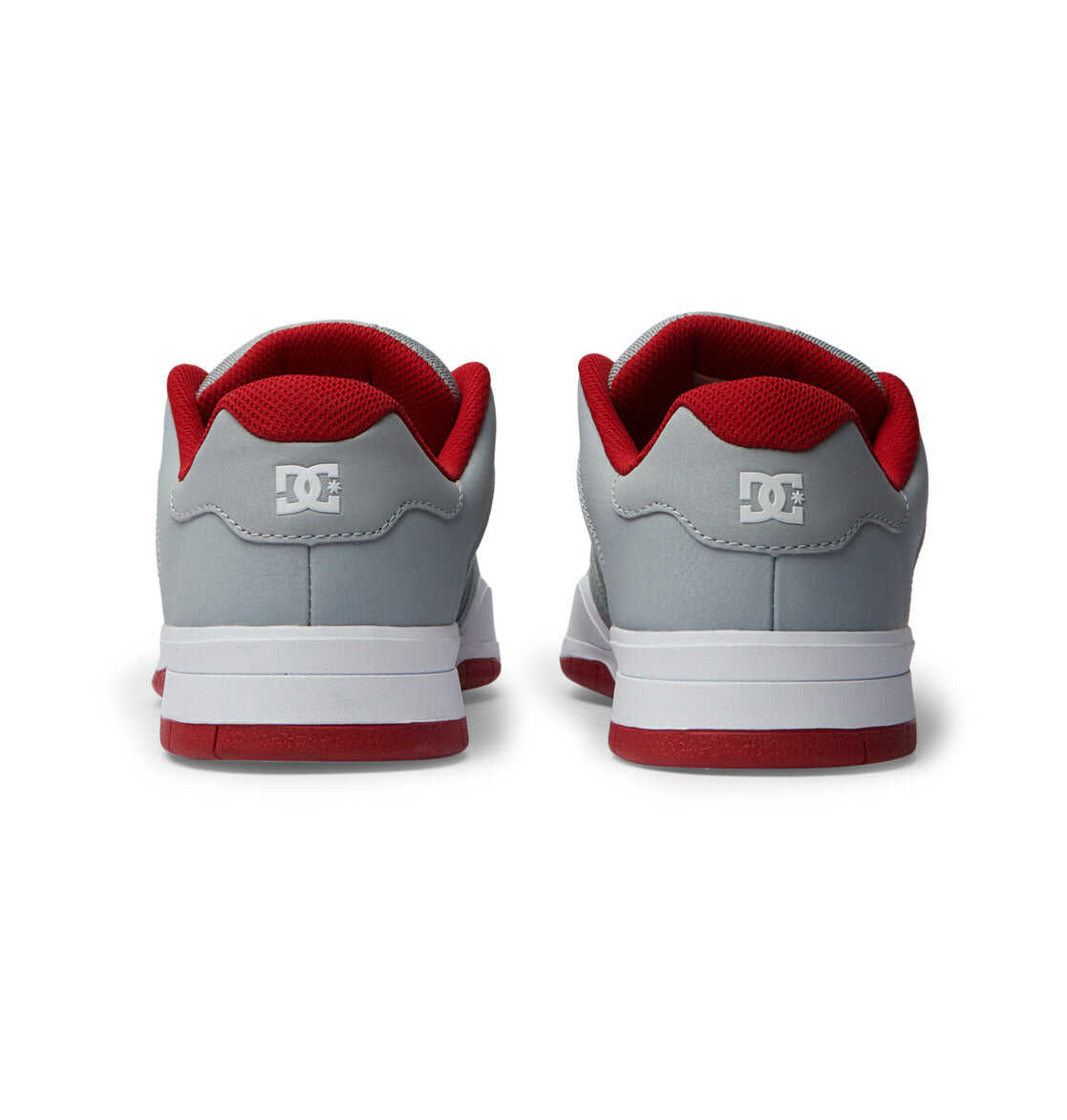Men's Central Shoes
