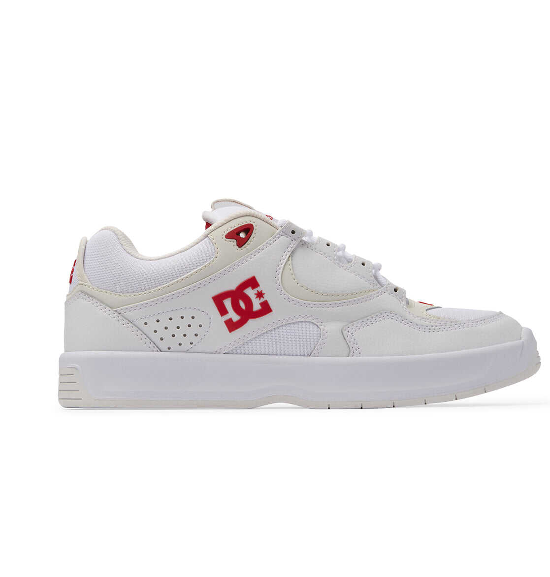 Men's Kalynx Zero Shoes