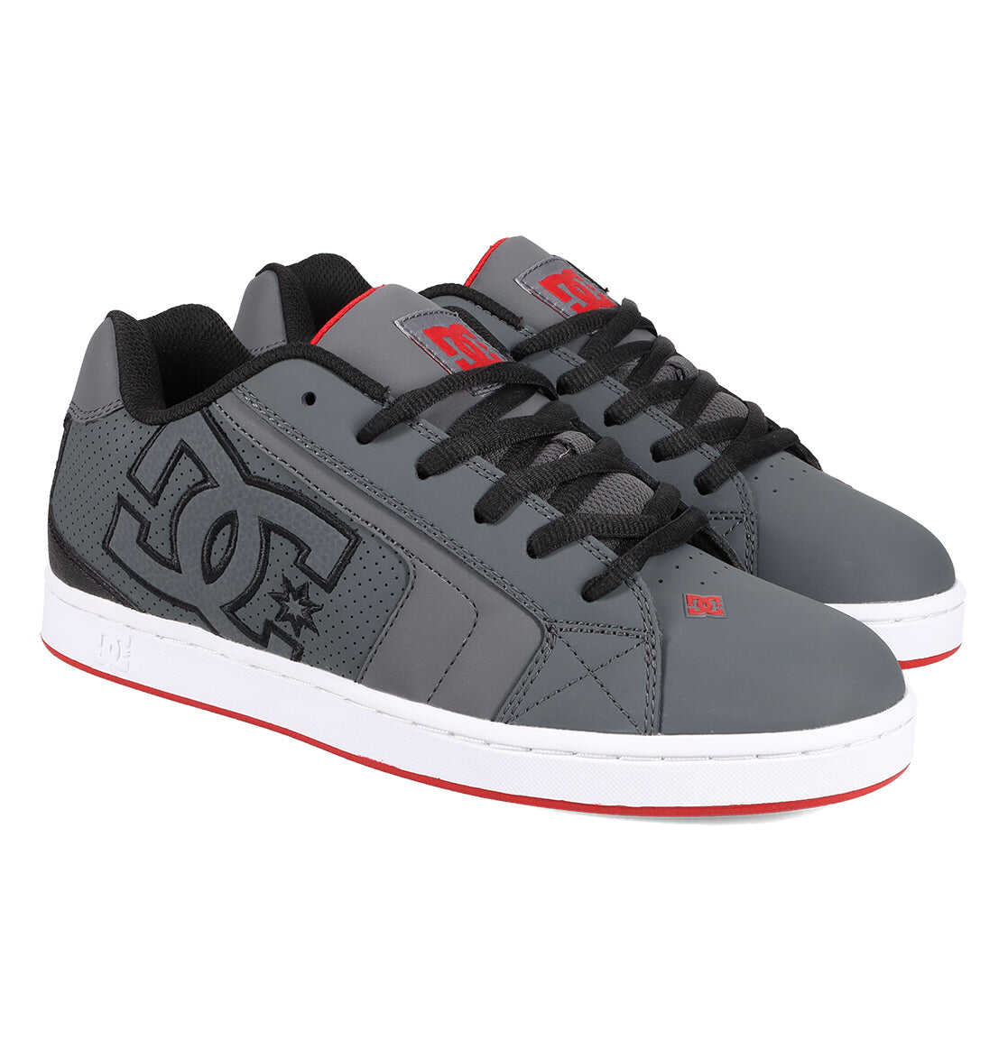Men's Net Shoes