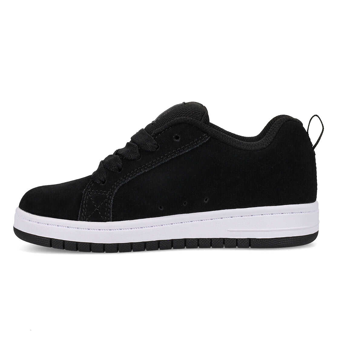 Kids' Court Graffik Shoes