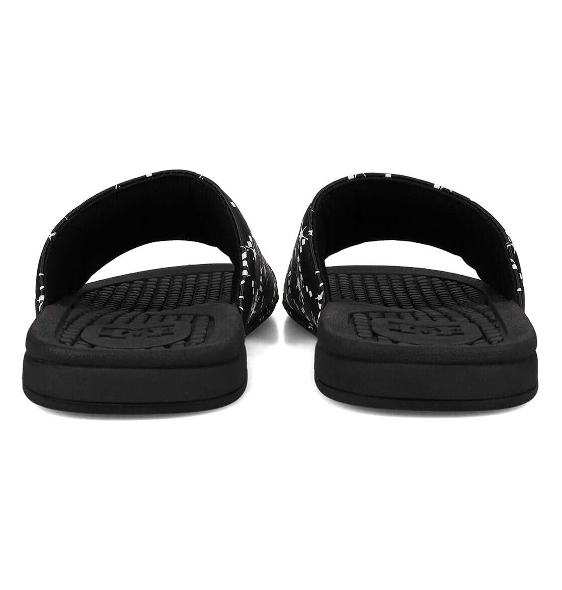 Men's Bolsa Slides