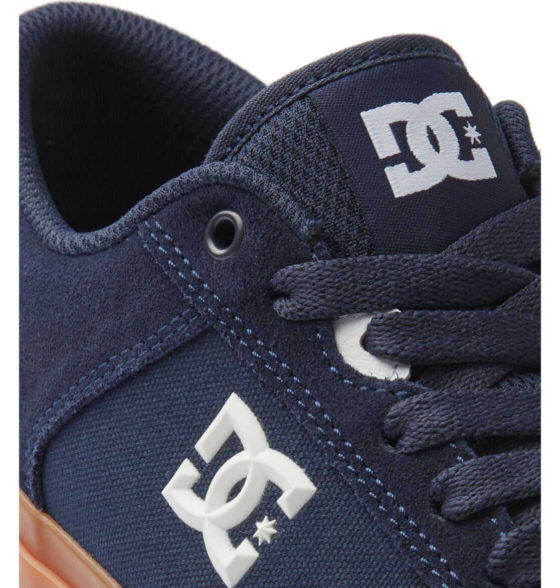 Men's Teknic Shoes