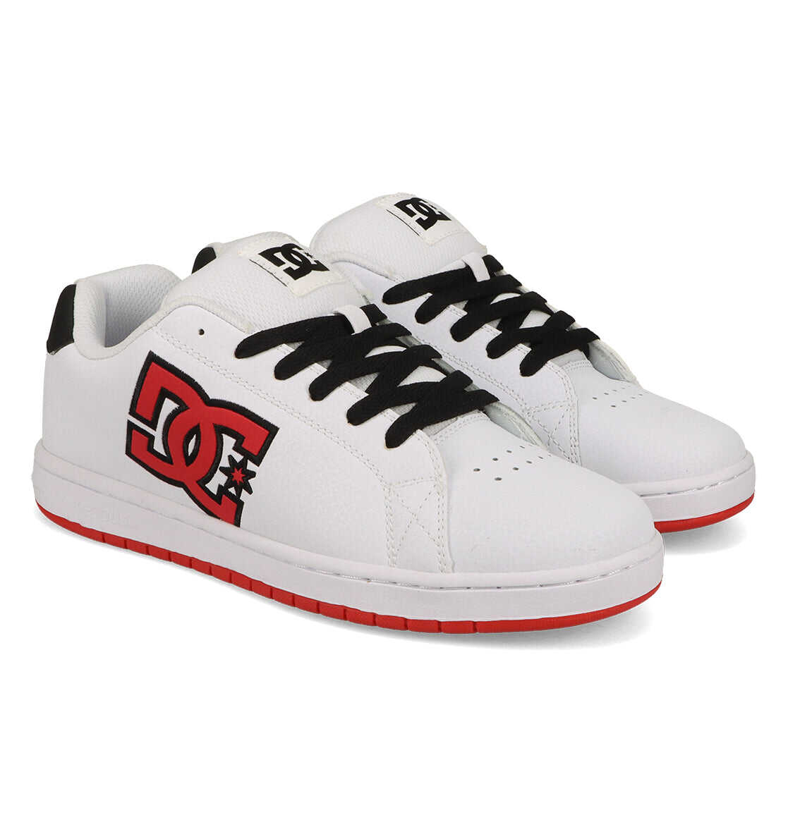Men's Gaveler Shoes