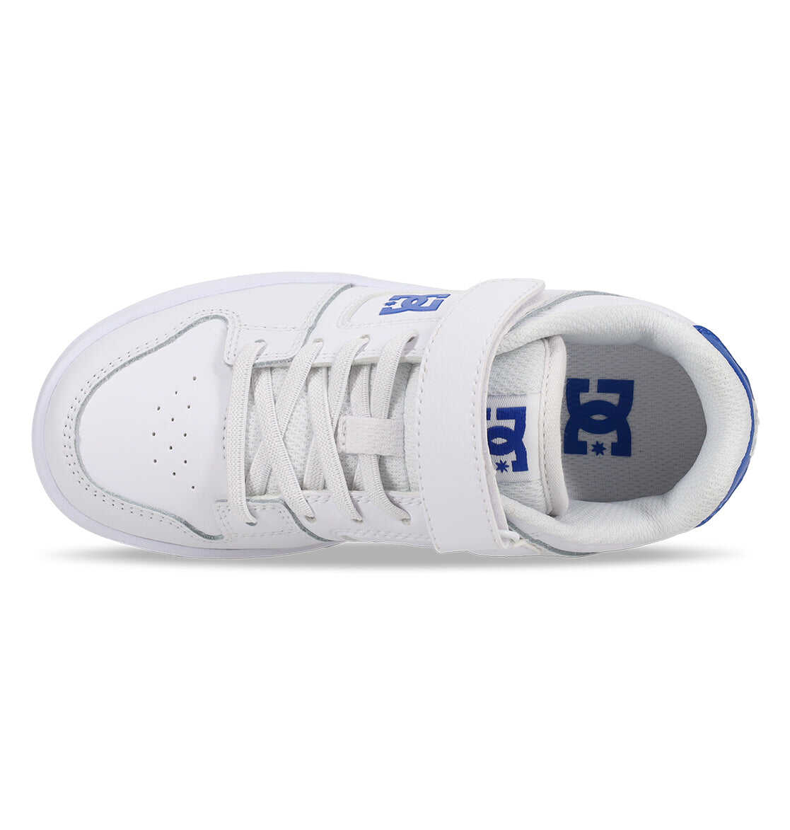Kids' Manteca 4 V Shoes