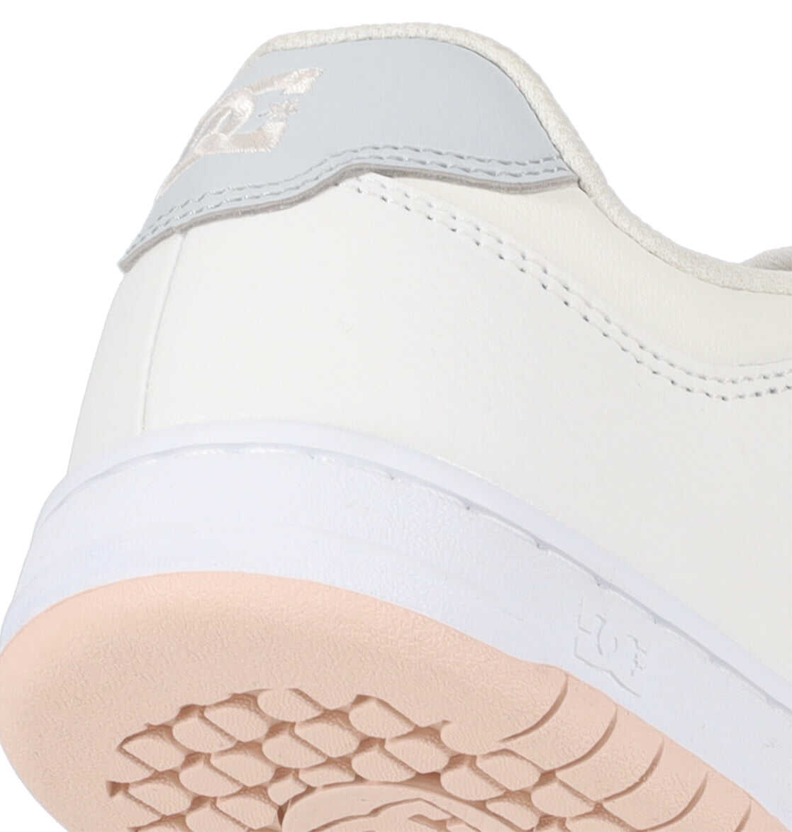 Women's Manteca 4 Shoes