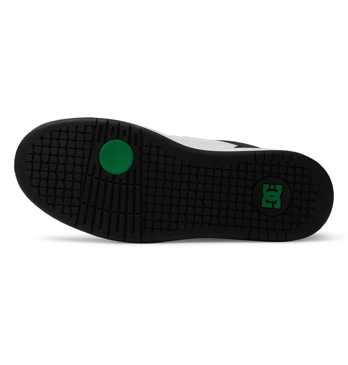 Men's Manteca 4 HI Shoes