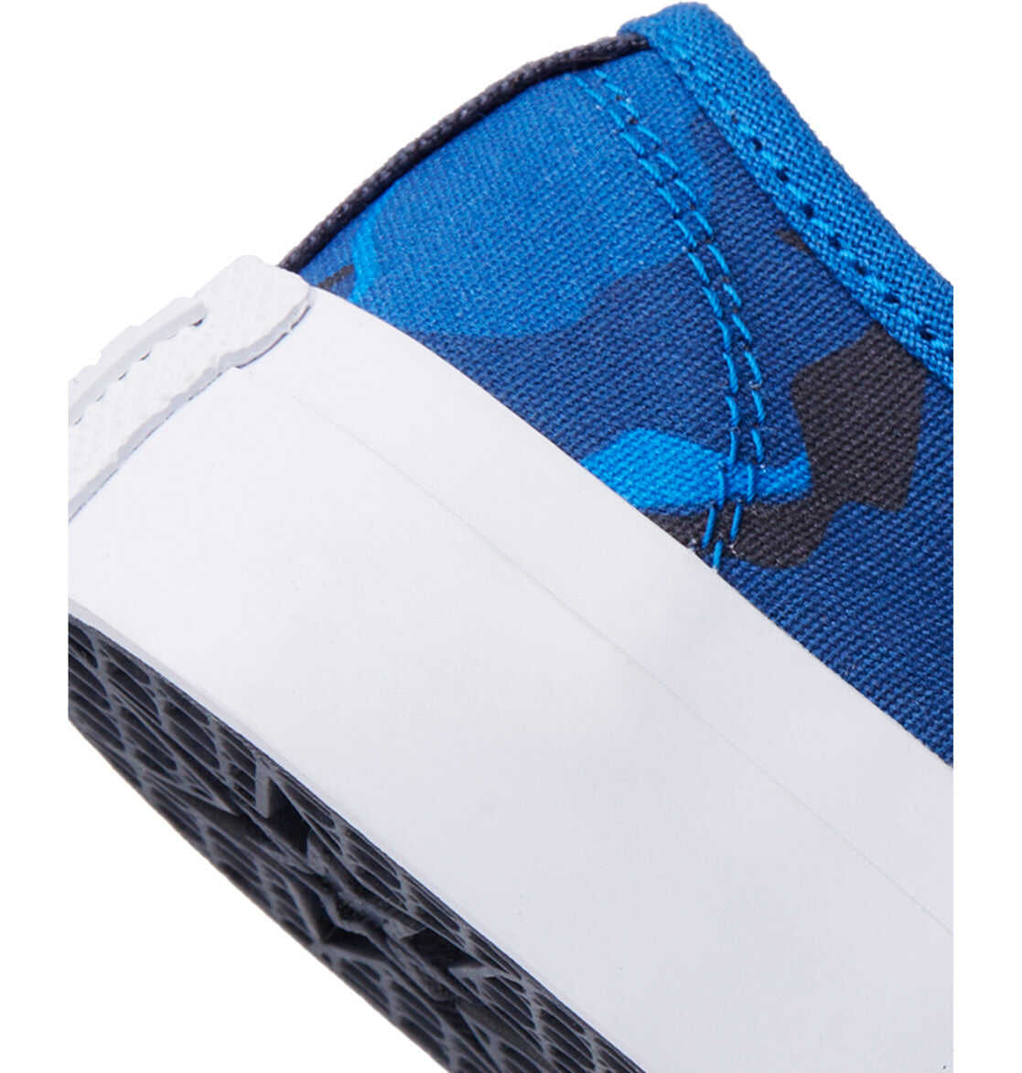 Kids' Manual Shoes