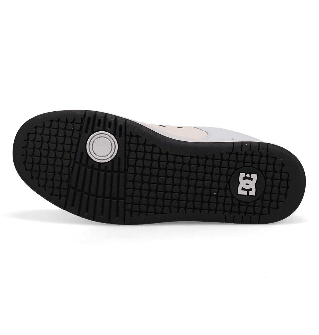Men's Manteca 4 Shoes